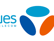 Bouygues Telecom eSIM